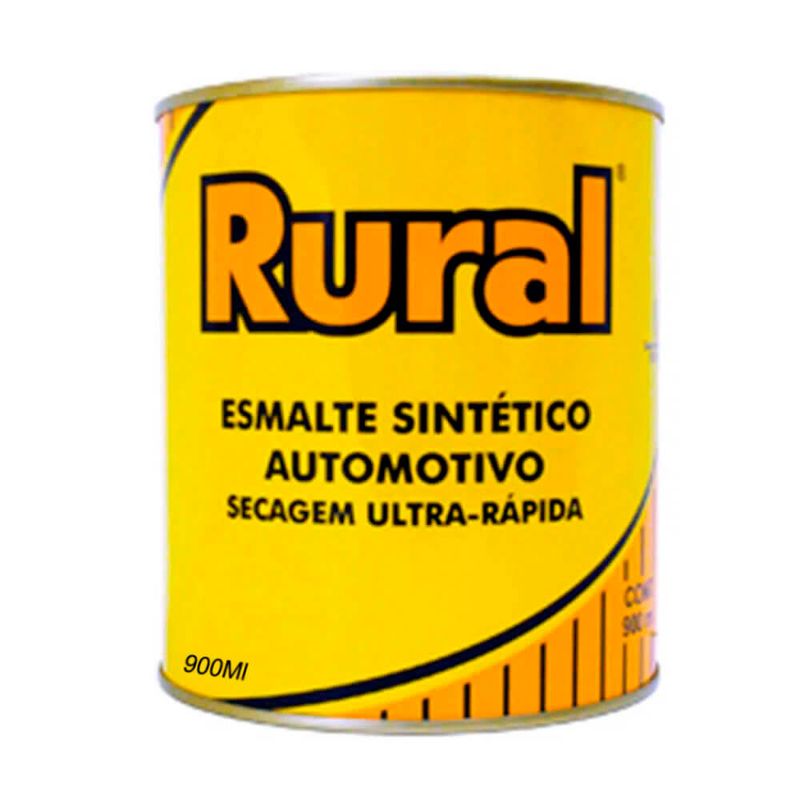 tinta-esmalte-sintetico-braziliam-preto-fosco-rural-extra-900ml-28530-1.jpg