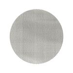 tela-para-grelhas-e-ralos-em-aluminio-al-redonda-15cm-para-abre-e-fecha-28693-1.jpg