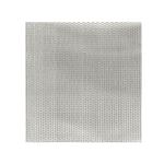 tela-para-grelhas-e-ralos-em-aluminio-al-quadrada-20x20cm-28694-1.jpg