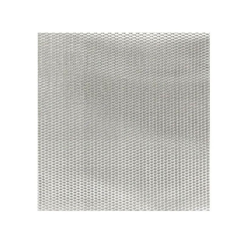 tela-para-grelhas-e-ralos-em-aluminio-al-quadrada-20x20cm-28694-1.jpg