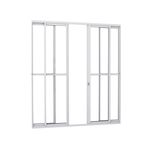 porta-sasazaki-alumifit-branca-correr-central-4-folhas-216x200-14279-1.jpg