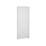 porta-sasazaki-alumifit-branca-abrir-veneziana-direita-215x87x315-15754-1.jpg