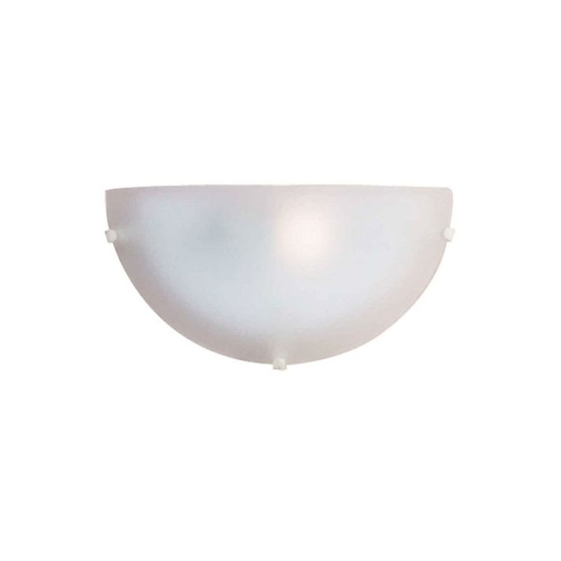 arandela-bronzeart-clean-30cm-1lampada-v-bc-g-cromado-19042-1.jpg