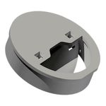valvula-fecha-ralo-linear-2750-28460-1.jpg