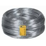 arame-galvanizado-gerdau-12-38-1.jpg