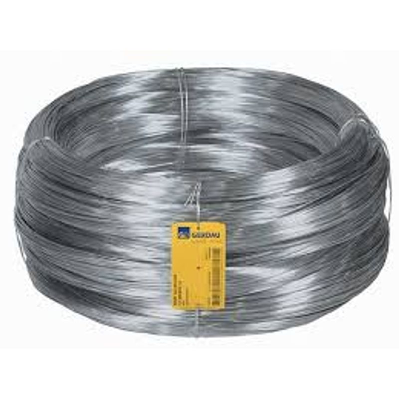 arame-galvanizado-gerdau-12-38-1.jpg