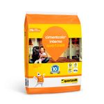 argamassa-quartzolit-aci-interna-20-kg-cinza-59-1.jpg