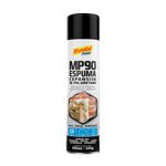 espuma-expansiva-mundial-prime-500ml-340g-27771-1.jpg