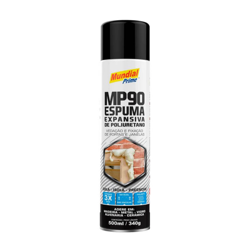 espuma-expansiva-mundial-prime-500ml-340g-27771-1.jpg