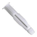 bucha-wurth-multiuso-s-6-especial-234-1.jpg