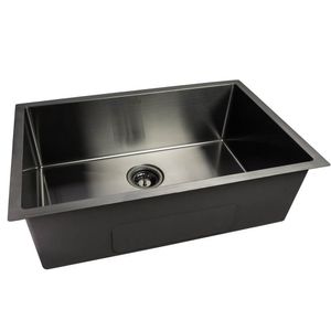 CUBA GOURMET 70X45X23 COM VALVULA BLACK CNOX