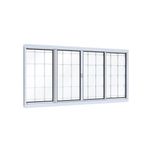 VITRO-LUCASA-FACILITA-DE-CORRER-CENTRAL-COM-GRADE-TOTAL-QUADRADA-4-FOLHAS-100X150X12
