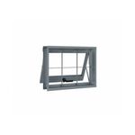 VITRO-RIOBRAS-MAXIMO-COM-GRADE-QUADRADA-50X50X12