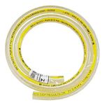 mangueira-ibira-cristal-38-gas-mult-1546-1.jpg