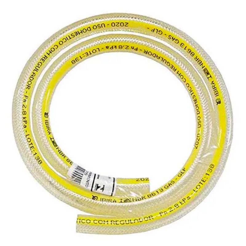 mangueira-ibira-cristal-38-gas-mult-1546-1.jpg