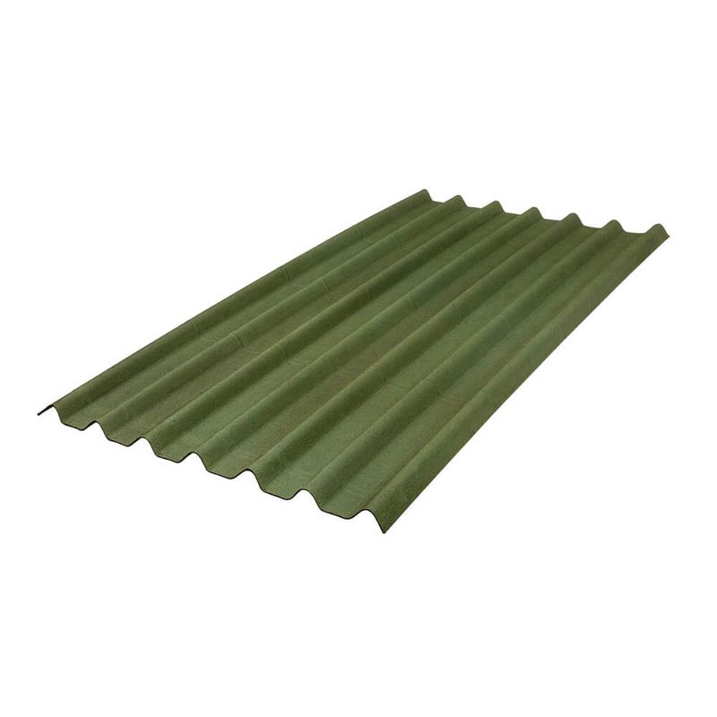 TELHA-244X50-PLASTICA-VERDE