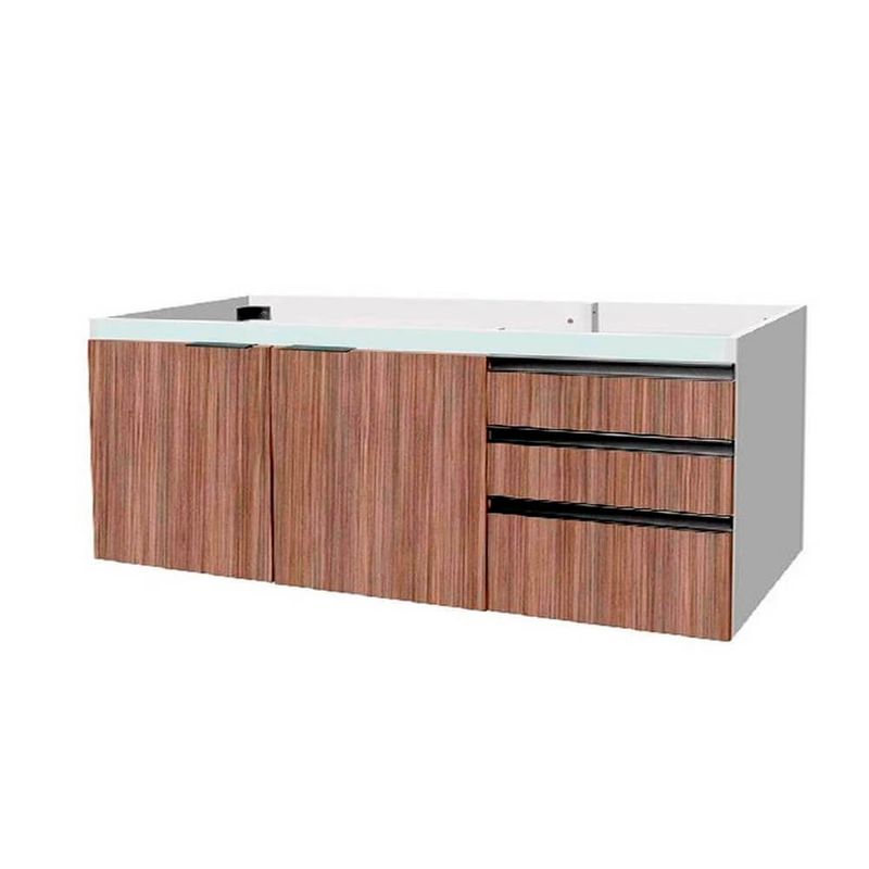 gabinete-bumi-para-pia-150-blu-com-porta-e-gavetas-grigio-20238-1.jpg