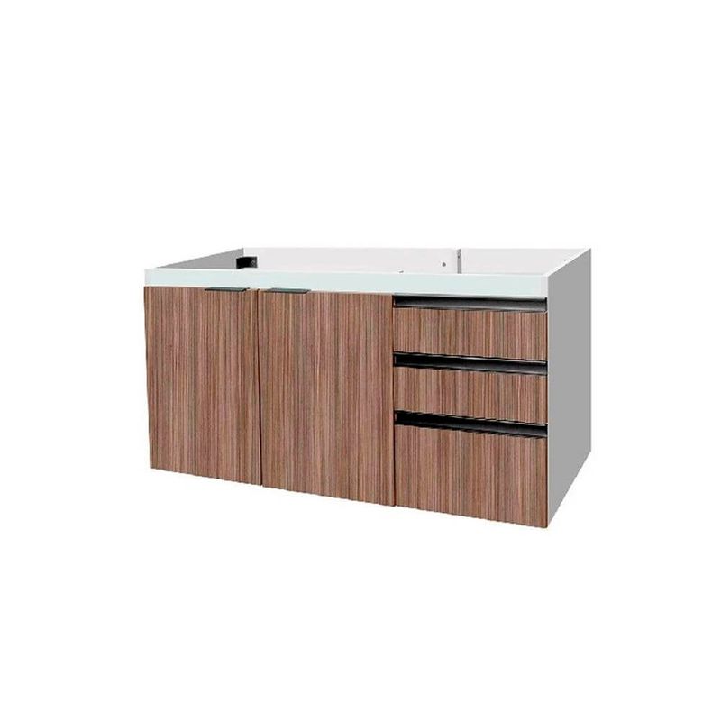 gabinete-bumi-para-pia-120-blu-com-porta-e-gavetas-grigio-20239-1.jpg