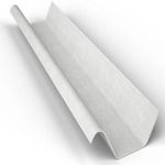 telha-brasilit-kalheta-49x550x8mm-samianto-15810-1.jpg