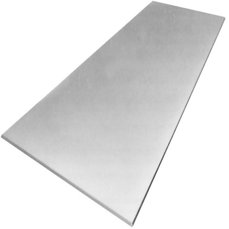 placa-cimenticia-brasilit-samianto-300x120-6mm-17066-1.jpg