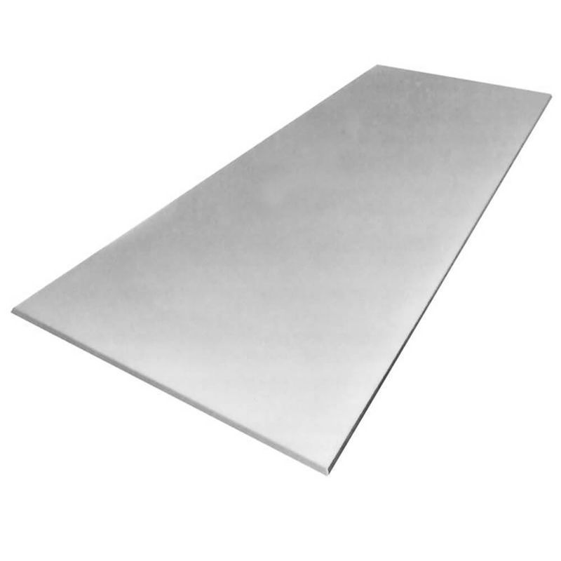 placa-cimenticia-brasilit-samianto-300x120-8mm-17167-1.jpg