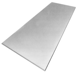 PLACA CIMENTICIA BRASILIT S/AMIANTO 2,40X1.20 6MM