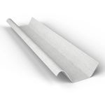 telha-brasilit-kalheta-49x400x8mm-samianto-18999-1.jpg