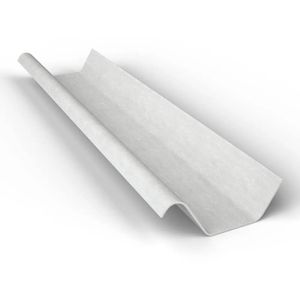 TELHA BRASILIT KALHETA 49X4,00X8MM S/AMIANTO
