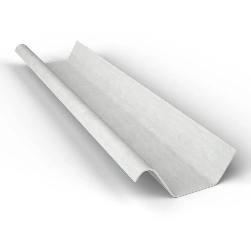 telha-brasilit-kalheta-49x400x8mm-samianto-18999-1.jpg