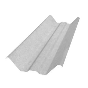 TELHA BRASILIT KALHETAO 4,60X0.90X8MM S/AMIANTO