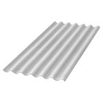 telha-ondulada-brasilit-153x110x6mm-samianto-15636-1.jpg