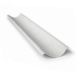 telha-brasilit-onda-50x370x8mm-samianto-17489-1.jpg