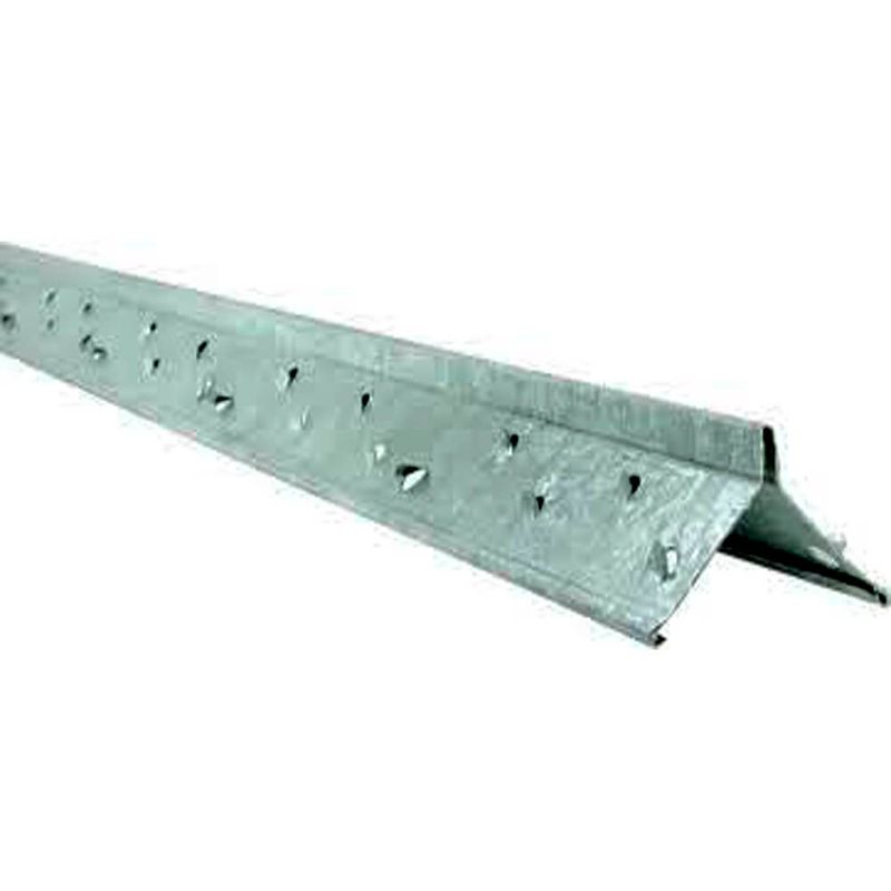 cantoneira-nh-galvanizado-reboco-2-mt-5067-1.jpg