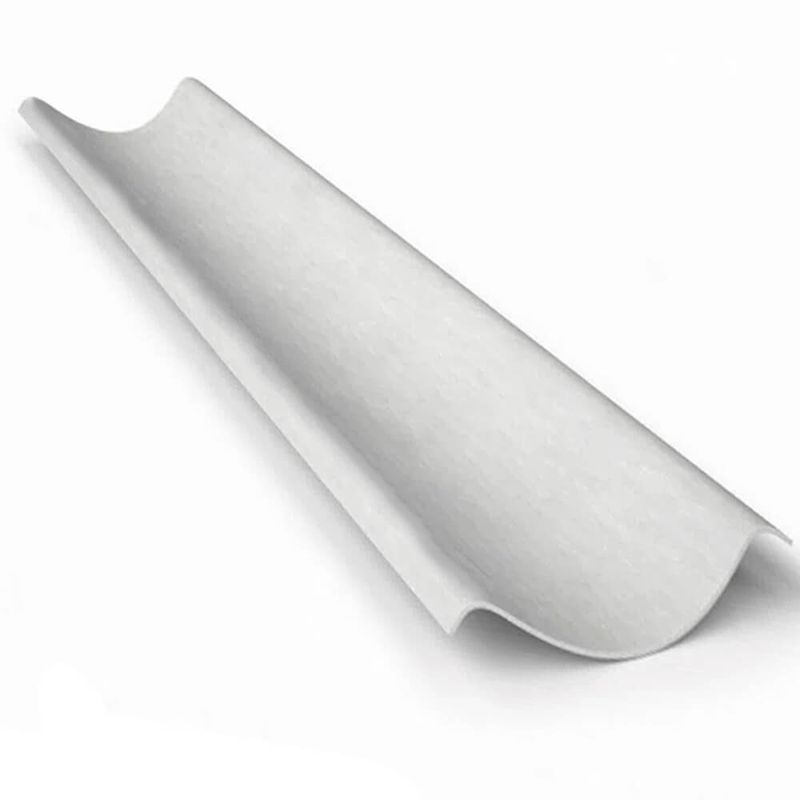 telha-brasilit-onda-50x41x8mm-samianto-16475-1.jpg