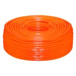 mangueira-plassylflex-silicone-12-x-25mm-metro-8840-1.jpg