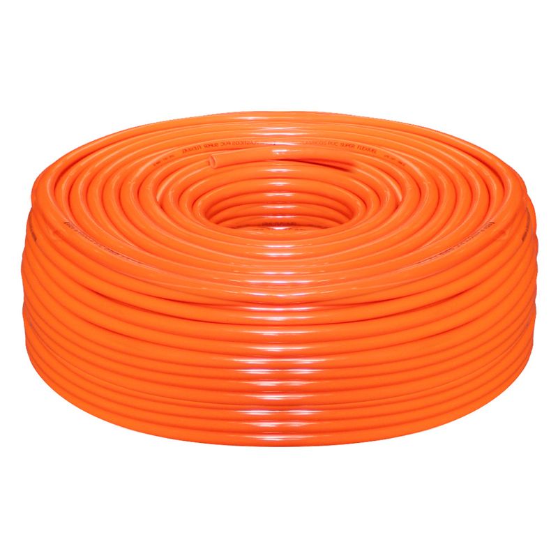mangueira-para-jardim-de-silicone-12-x-25-metros-laranja-9454-1.jpg