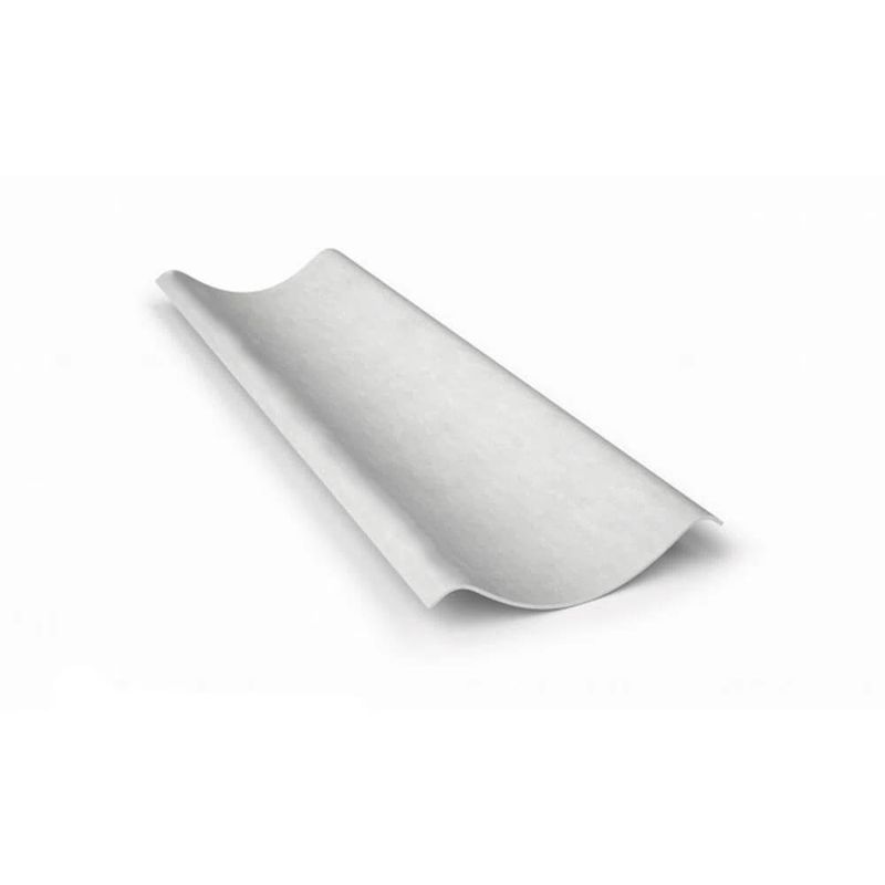telha-brasilit-onda-50x185x8mm-samianto-22263-1.jpg