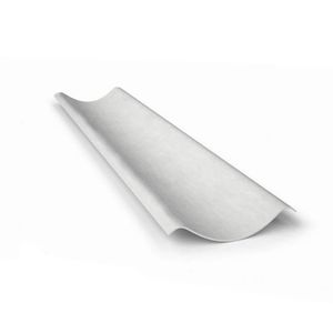 TELHA BRASILIT ONDA 50X2,30X8MM S/AMIANTO