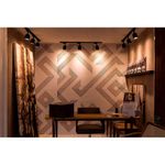 spot-avant-trilho-elegance-preto-am-3000k-7w-bivolt-27019-2.jpg
