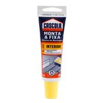 adesivo-brascola-monta-e-fixa-pl500-15g-27654-1.jpg