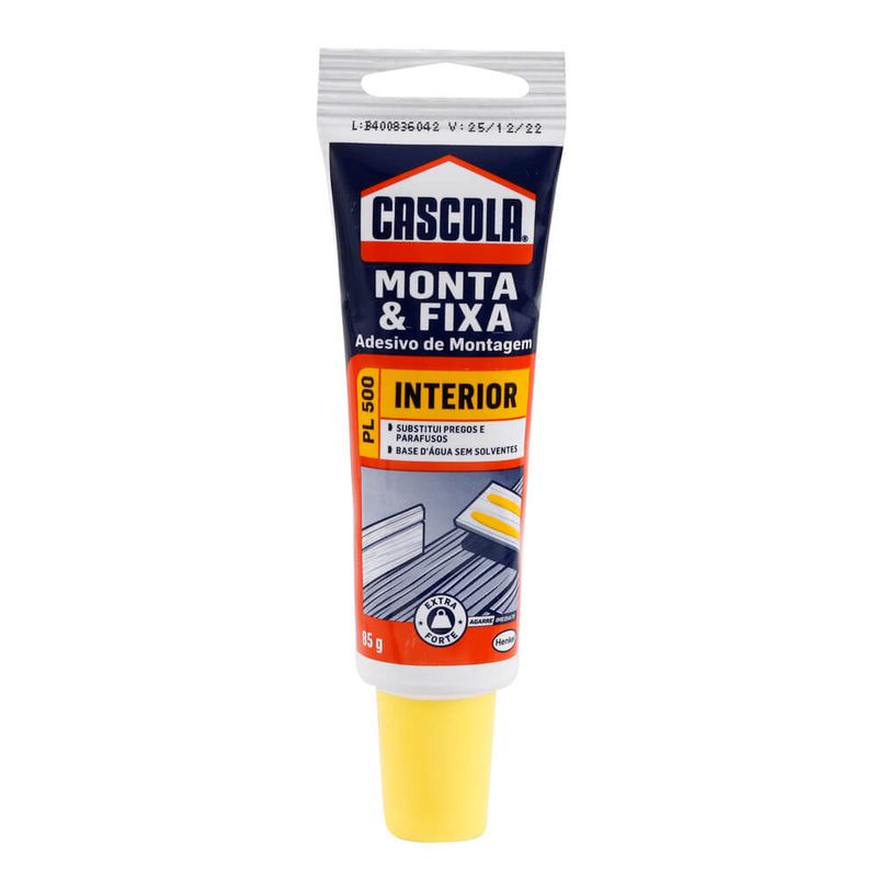 adesivo-brascola-monta-e-fixa-pl500-15g-27654-1.jpg