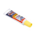 adesivo-brascola-monta-e-fixa-pl500-15g-27654-2.jpg