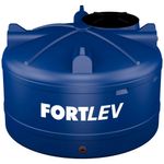 tanque-fortlev-polit-3000l-tpa-rosca-28737-1.jpg