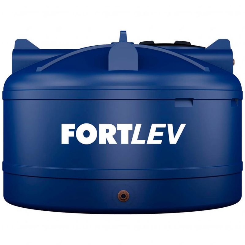 tanque-fortlev-polit-3000l-tpa-rosca-28737-2.jpg