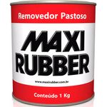 removedor-pastoso-14-brazilian-1kg-28797-1.jpg