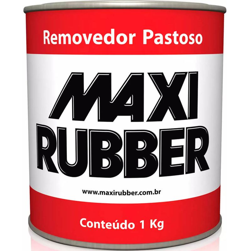 removedor-pastoso-14-brazilian-1kg-28797-1.jpg