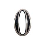 algarismo-aluminio-colonial-n-0-5054-1.jpg
