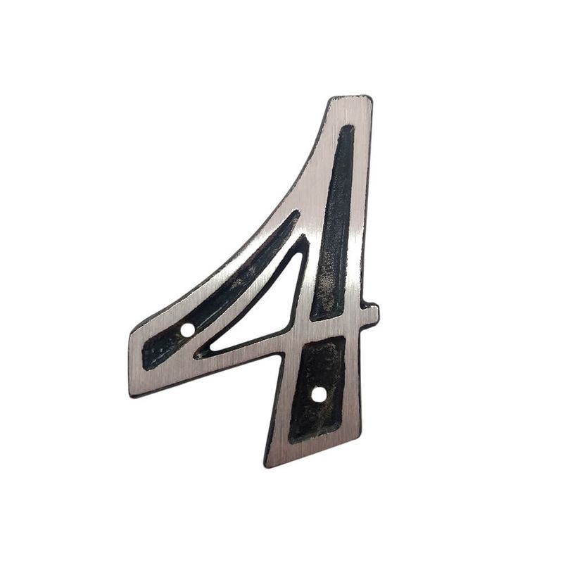 algarismo-aluminio-colonial-n-4-5059-1.jpg