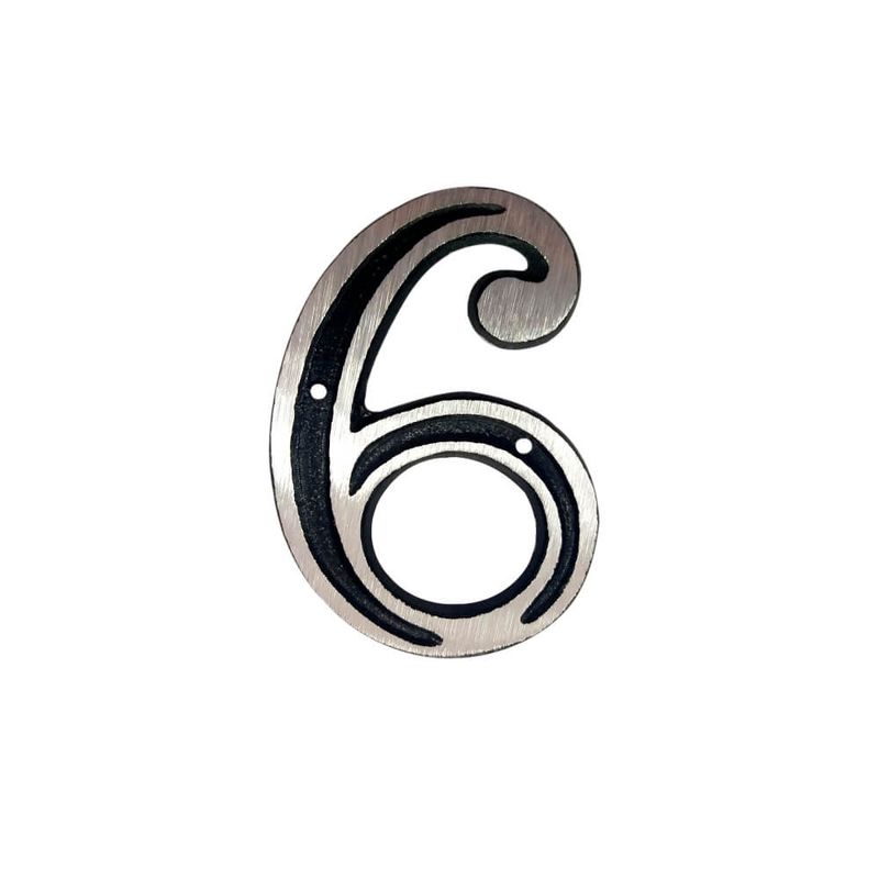 algarismo-aluminio-colonial-n-6-5063-1.jpg
