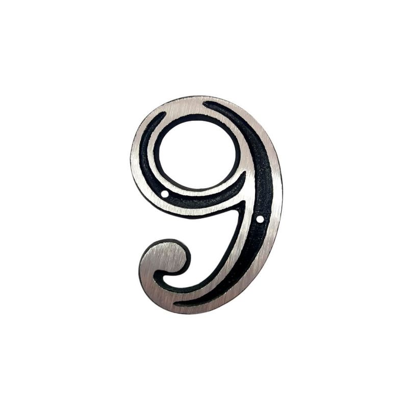 algarismo-aluminio-colonial-n-9-5066-1.jpg